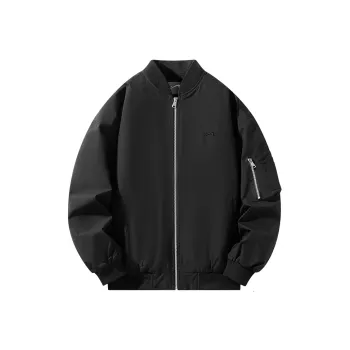 K bird Jackets Unisex