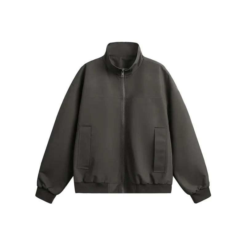 OXO OVERLOAD Jackets & Coats Unisex-6