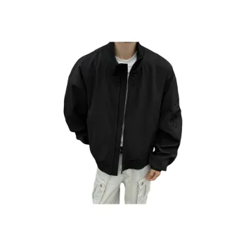 EYEUNDERSTAND Jackets & Coats Unisex