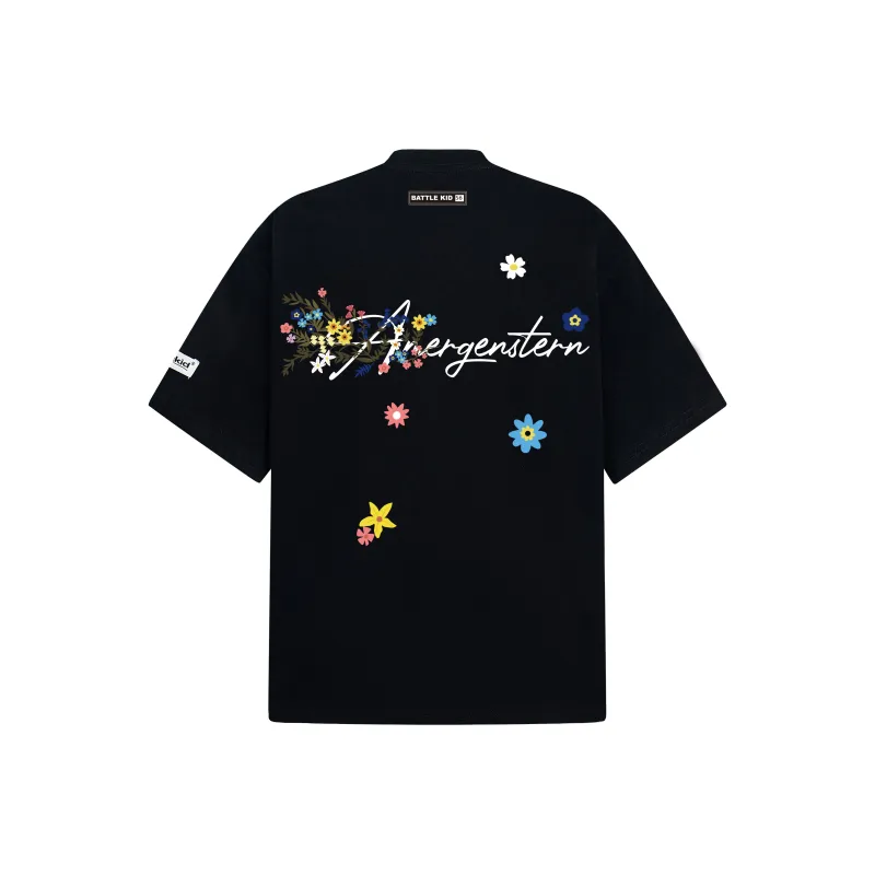 Trendy Essential T Shirt Unisex-1