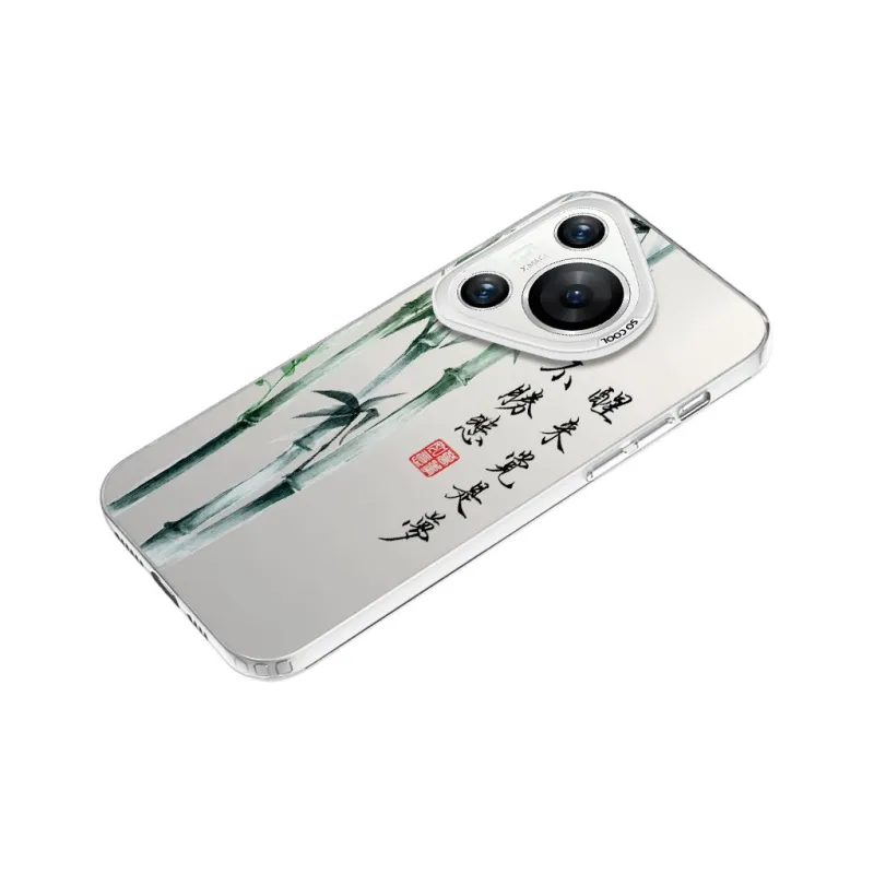 YIBAOBAO Phone Cases-15