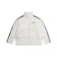 Mist White