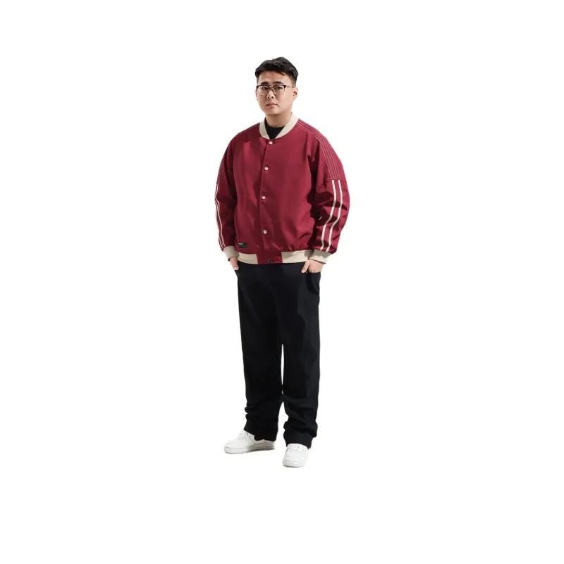 NBNO Jackets Unisex-4