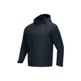 Black BK
