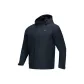 Black BK
