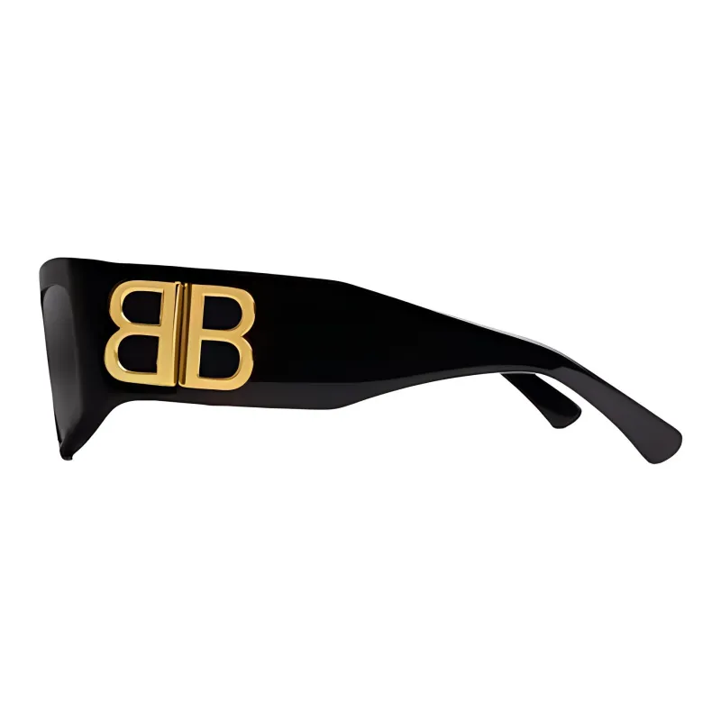 Balenciaga Bossy Sunglasses-2
