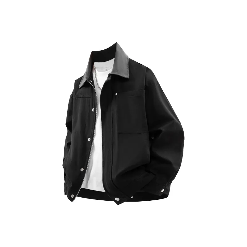 KAIPAINEN Jackets Unisex-4