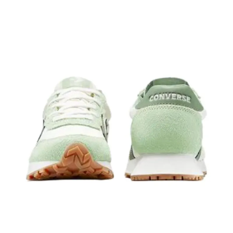 Converse Omega Trainer 'Pastel Surplus Mint'-4