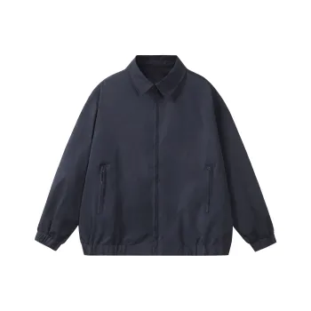 RICE NINE TEN Jackets Unisex