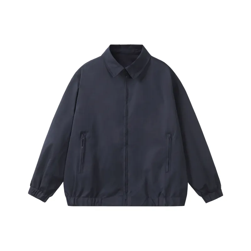 RICE NINE TEN Jackets Unisex-0