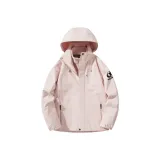 Soft Pink