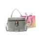 Gray (No Charm)-Shopping Bag