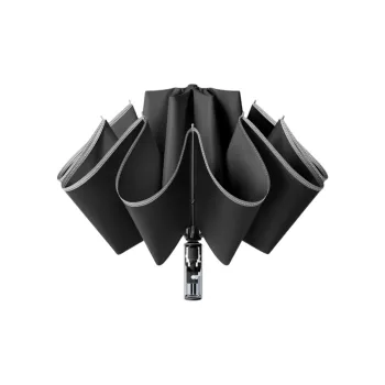 NingYi Umbrellas