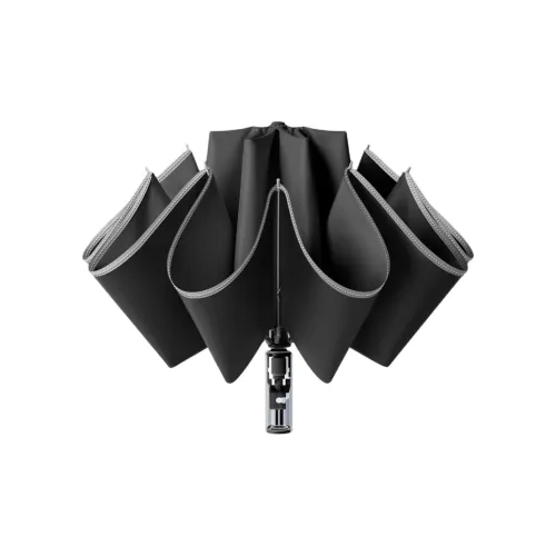 NingYi Umbrellas