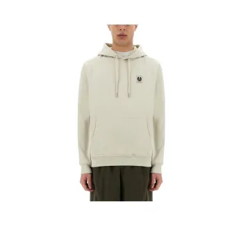 Belstaff Hoodie