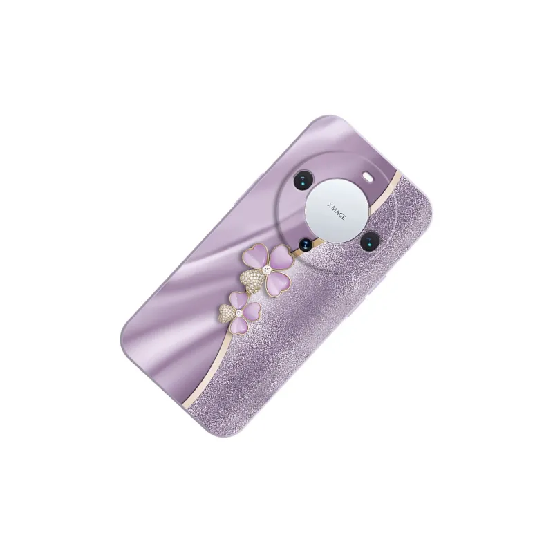 TUNAMEI Phone Cases-23