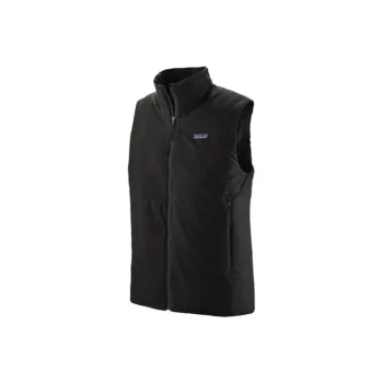 Patagonia Nano Air Light Vest Vest Men's