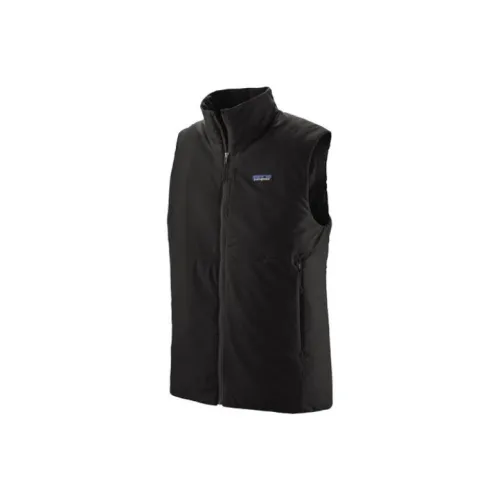 Patagonia Nano Air Light Vest Vest Men's