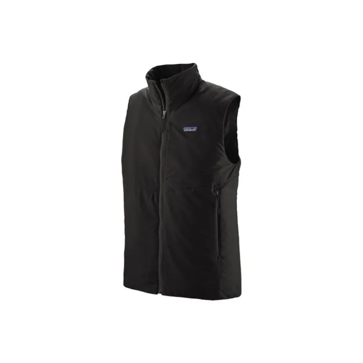 Patagonia Nano Air Light Vest Vest Men's-0