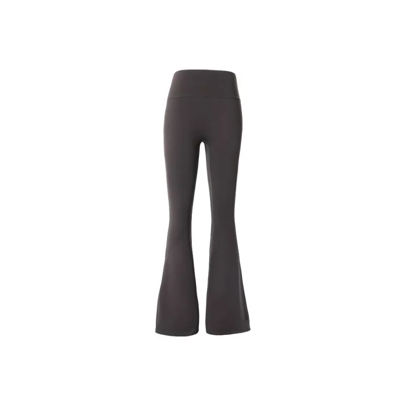 Ordifen Yoga Pants Women's-1