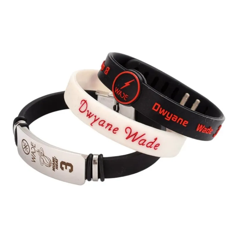 FEIERDUN Basketball Fan Supplies Sports Trendy All Season All Unisex-25