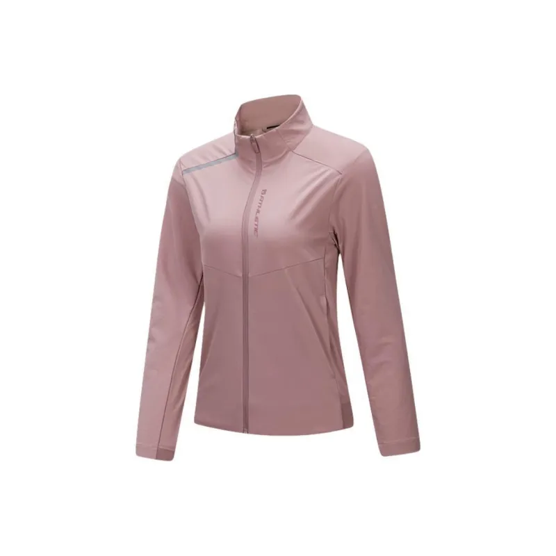 KELME Jackets Unisex-0