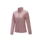 Gray Pink-Women's