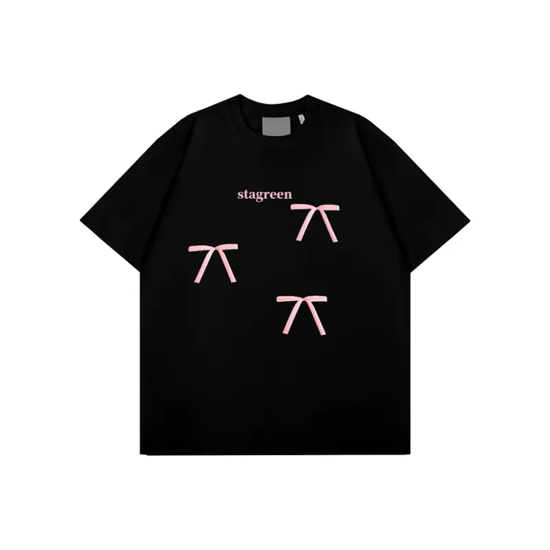 Mountainpeak T Shirts Unisex-13
