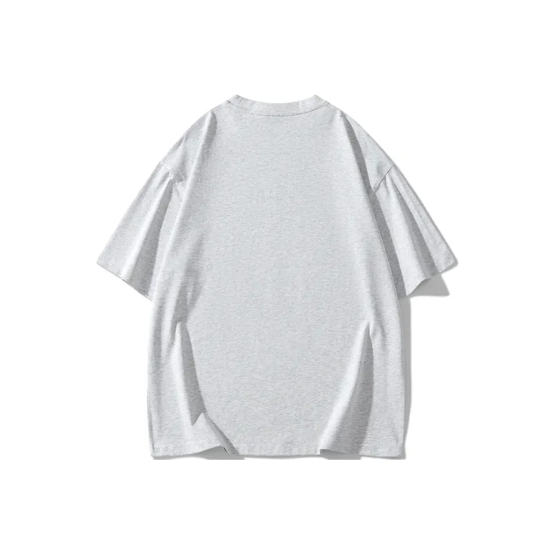 NCAA T Shirts Unisex-15
