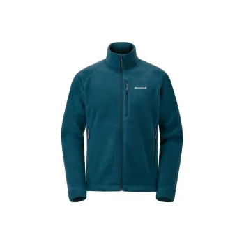 MONTBELL Jackets Men