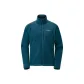BLBK Black Blue