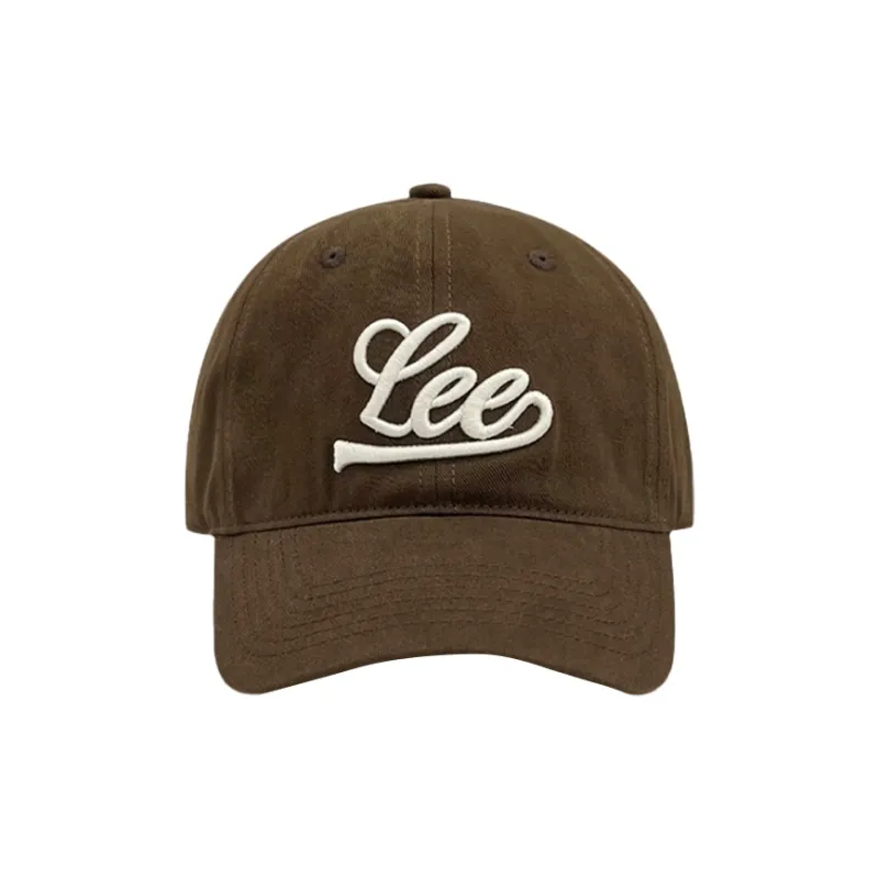 YUZHAOLIN Cotton Baseball Caps Unisex-12