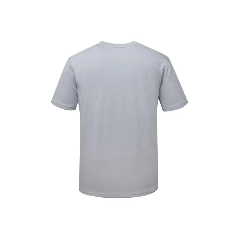 Under Armour T Shirt Men's Gray-1