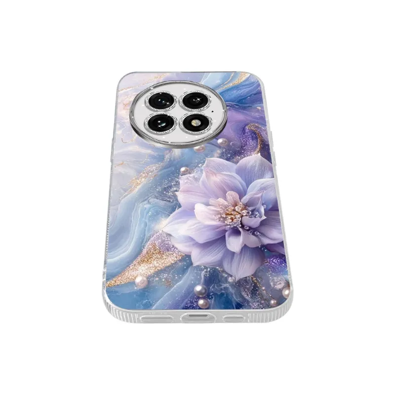 TUNAMEI Phone Cases-8