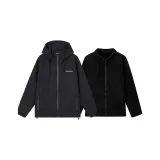 Black (3-in-1)