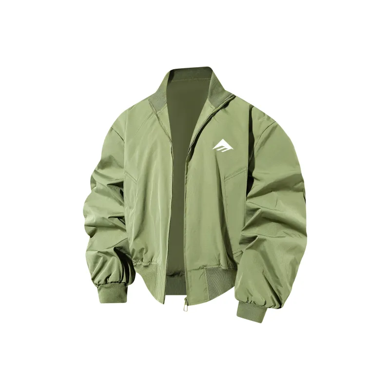 EMERICA Jackets Unisex-5