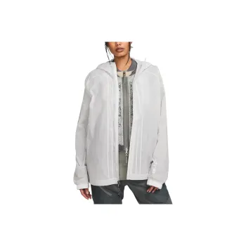 Nike Ispa Metamorph Jacket