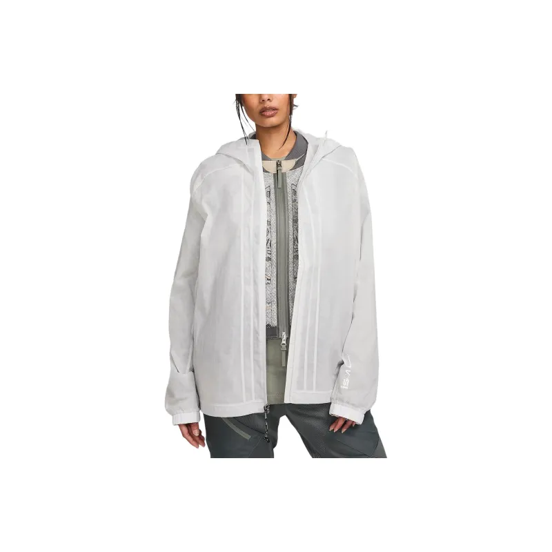Nike Ispa Metamorph Jacket-0