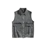 Denim Gray