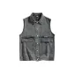 Denim Gray