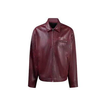 GOODBRAND Jackets & Coats Unisex