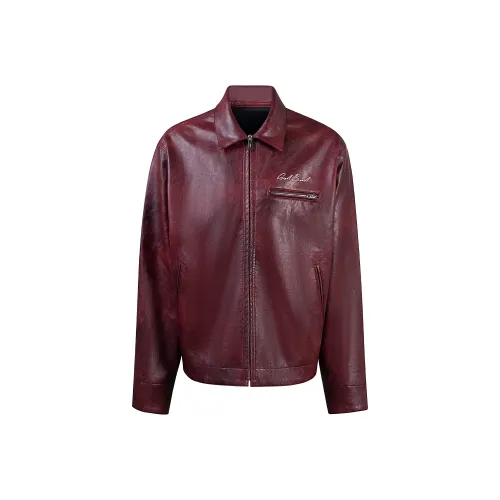 GOODBRAND Jackets & Coats Unisex