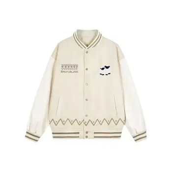 RVANGUARD Jackets & Coats Unisex