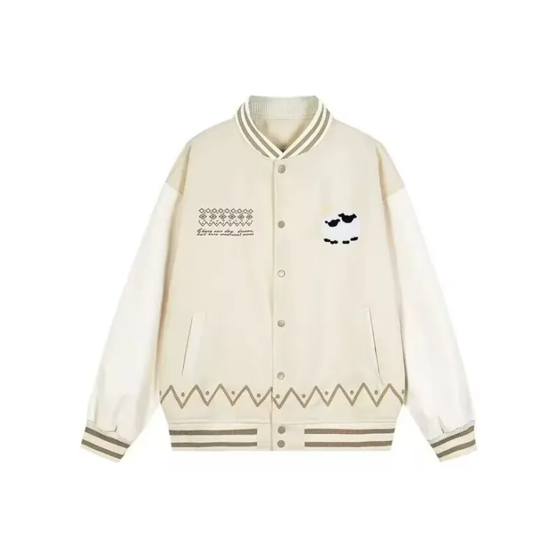 RVANGUARD Jackets & Coats Unisex-0