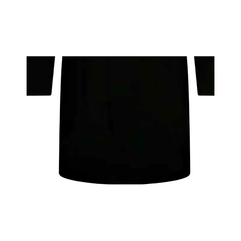 EMPORIO ARMANI Coats Women's Black-4