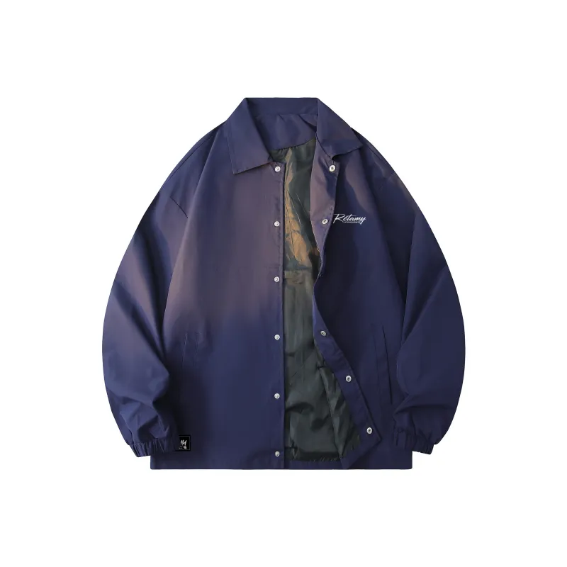 RCTAMY Jackets Unisex-8