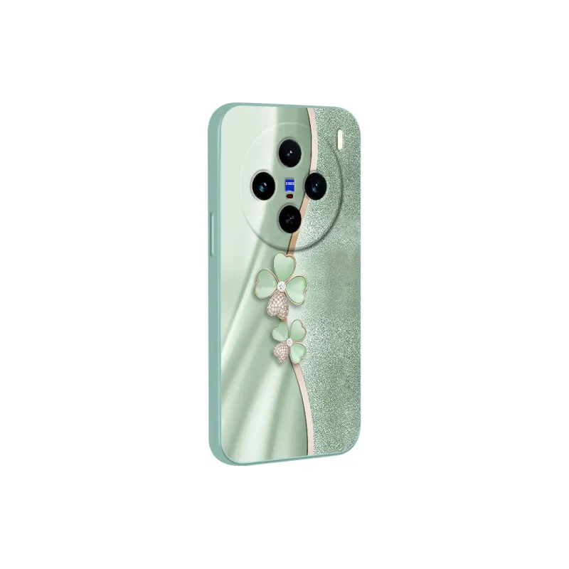 TUNAMEI Phone Cases-7