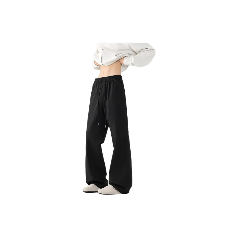 RVANGUARD Casual Pants Unisex-3