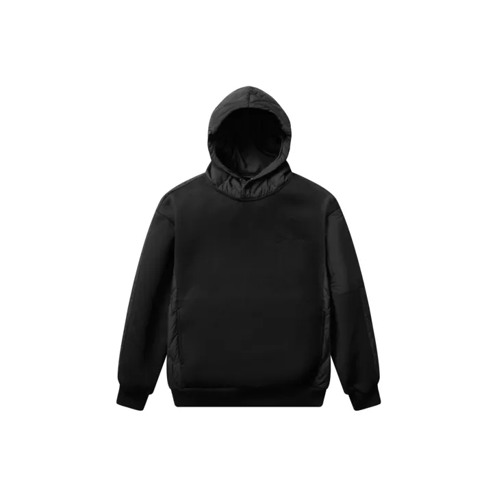 BOSIDENG Down Jackets Unisex-0
