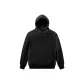 Black 8056